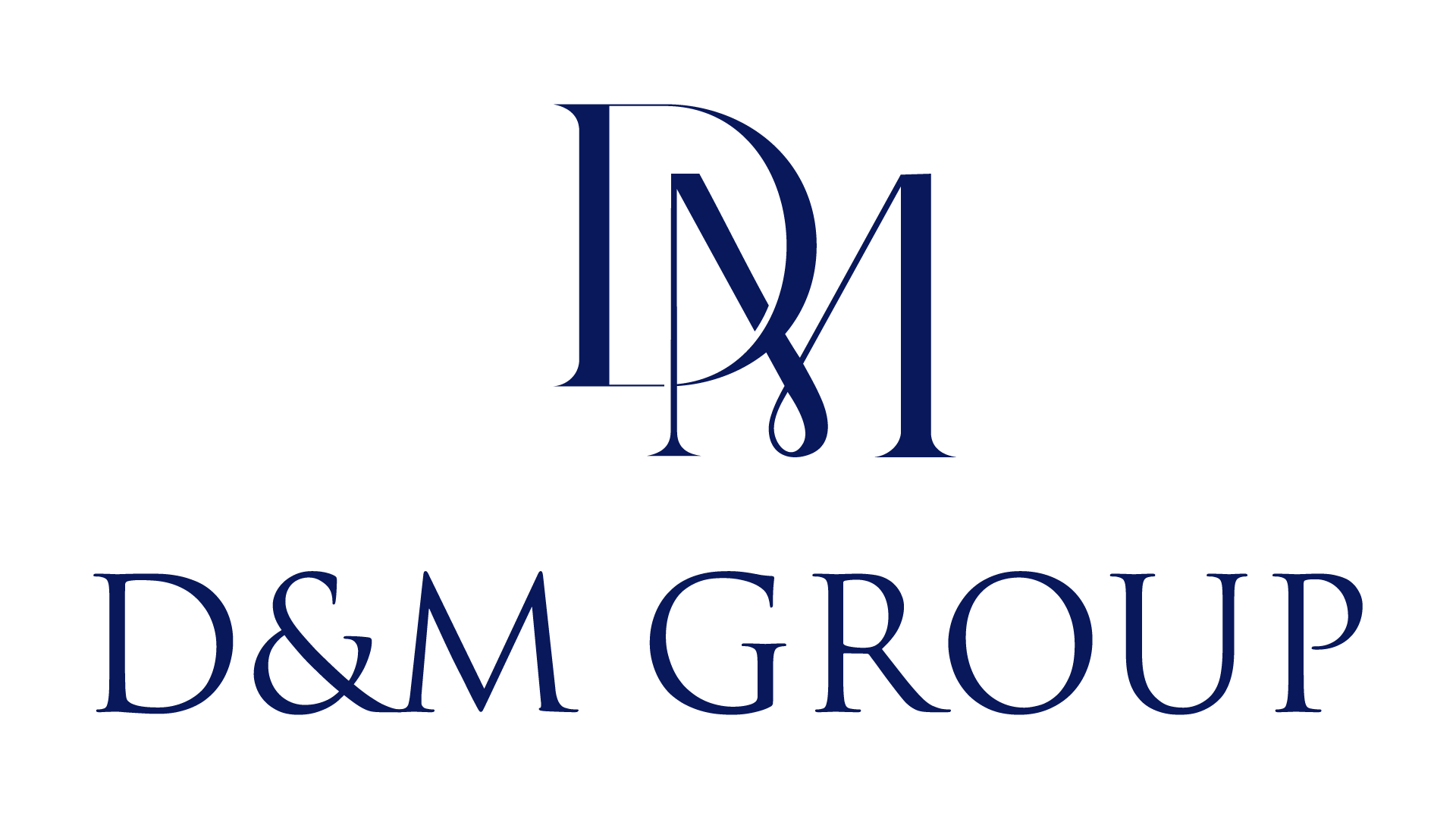 D&M Group